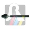 RTS 92-05102 Tie Rod Axle Joint
